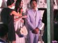 videos de Ming Dao @ Bonia Event KL