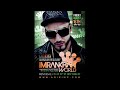 eren e producer biography eren e producer biography
