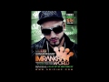 eren e producer biography eren e producer biography