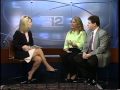 LCN News 12
