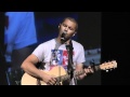 Jason Kerrison - One Day (acoustic)