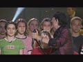 Scorpions-Moment-Of-