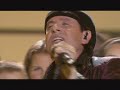 Scorpions-Moment-Of-