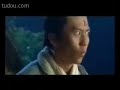 绝世小受 BL