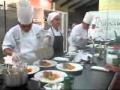 videomaestroculinario07.flv