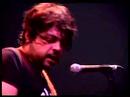 1969 LINEAS ALBIES * LIVE
