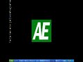 spypen-update software