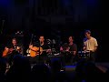 Bad Religion, Skyscraper (acoustic) in San Diego, 3/9/08 Bad Religion, Skyscraper (acoustic) in San Diego, 3/9/08
