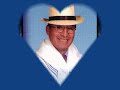 EDGARD MADRID PALACIOS