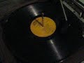 Pianonegro - La gaita de los enanos - 33 1/3 rpm