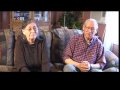 In Our Own Words: The Cancer Journey - Mohawk  part 1