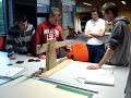 AA - Civil Engineering @ University of Limerick - Year 2 Structural Analysis
