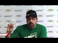 JT Paintball - Outkast Paintball Marker Ready to Play Kit RTP