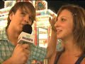 martin tietjen in seiner eigenen personality-show! die pilot-folge: martin sorgt f�r action auf dem rummelplatz! 100% martin tietjen! die martin tietjen show demn�chst immer donnerstags ab 16 uhr auf www.funkystars.de