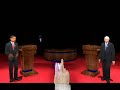 HIGH QUALITY LINK --
http://intihuatani.usc.edu/jbrennan/campaign08.wmv
(better to see background activity)


Documentation of a satirical Half-Life 2 modification.  
Created by John Brennan 
USC Interactive Media MFA '09
Released November 1, 2008