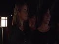 thelword 506 Shane Molly thelword 506 Shane Molly