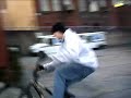 ridin in donora ridin in donora