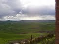 Gravina In Puglia itinerari turistici