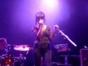 Howling Bells - Radio Wars Theme