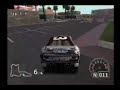 Nascar Rumble PS1 Rip Tide track. Nascar Rumble PS1 Rip Tide track.