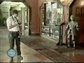 Fun at the museum