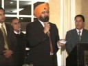 Congress,India,Jassi