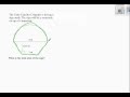 2D measurement video 3.wmv