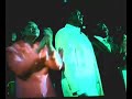 spencer taylor & the highway qc's - plenty good room