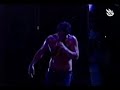 audioslave   show me how to live  lollapalooza