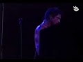 Audioslave - \"Show me how to live\" @ lollapalooza