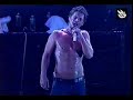 audioslave   show me how to live  lollapalooza