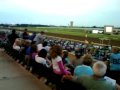 videos de Horse racing