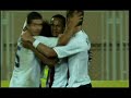 2007 Best of U.S. Soccer: Best Assist
