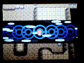 Pokemon Pearl Victory Road Part 1 ENG