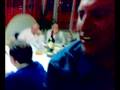 videos de mario-lyn monroe en su despedida de soltero