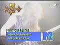 video clip 
