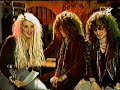 video clip 
