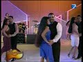 Quena Raul Olarte - La trampera