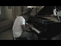 Linkin Park - Shadow of The Day Piano Cover By David Sides Linkin Park - Shadow of The Day Piano Cover By David Sides