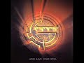 here is another great acid trance song by asys which i highly recommend to any one who is an electronic music junkie!