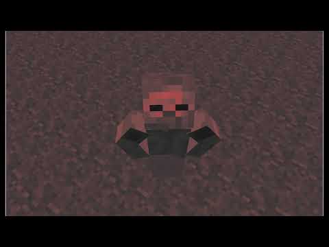 how to tell what level i am on in minecraft