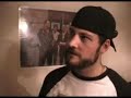 201 : Episode 7 - Three\
