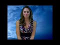recipes - Healthy Cooking: Top 10 Tips