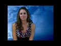 Healthy Cooking: Top 10 Tips - Nutrition by Natalie