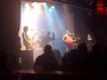virus en puertorock bariloche