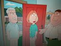 from family guy. makes me laugh everytime
