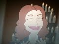from family guy. makes me laugh everytime