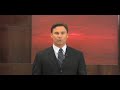 How to dress for business in China. How to dress for business in China.