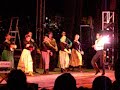 flamenco antonio