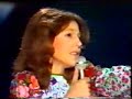 Semiha Yanki - Seninle Bir Dakika (Live)